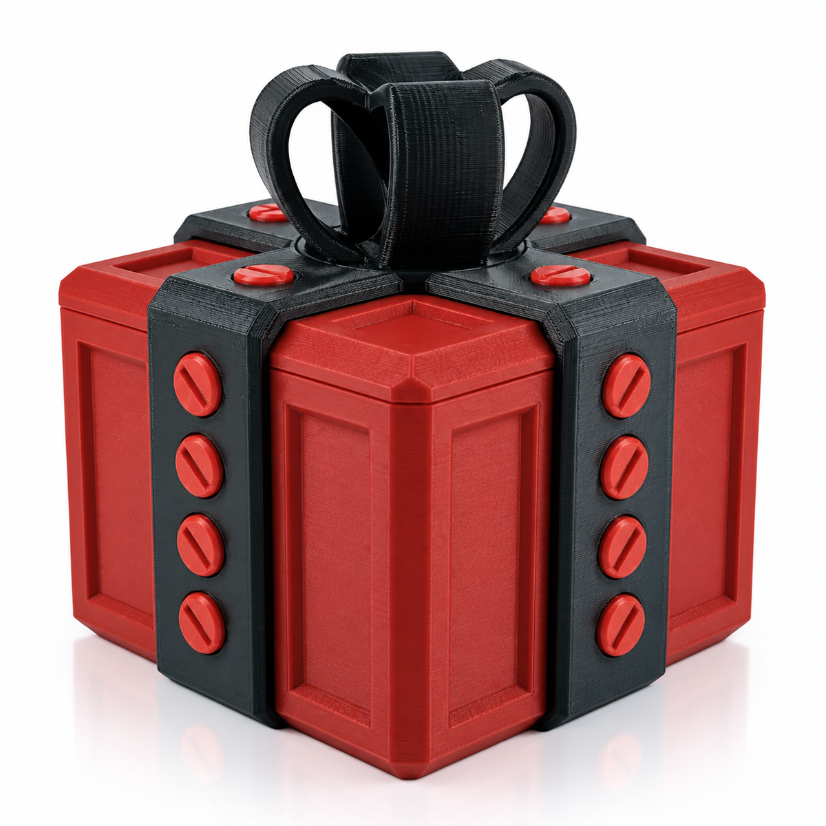 GetGotBox