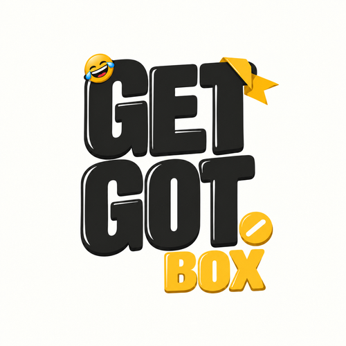 GetGotBox