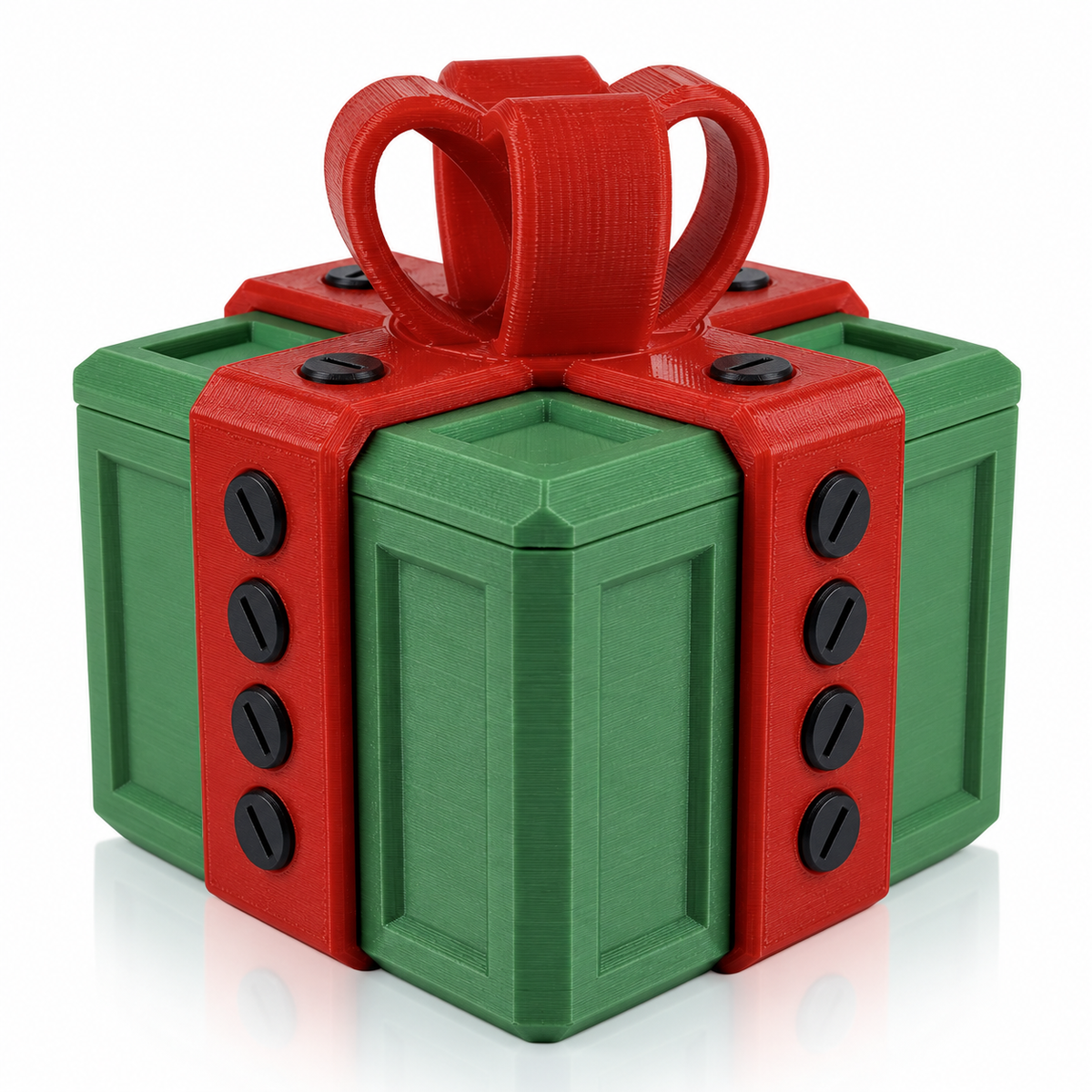 GetGotBox