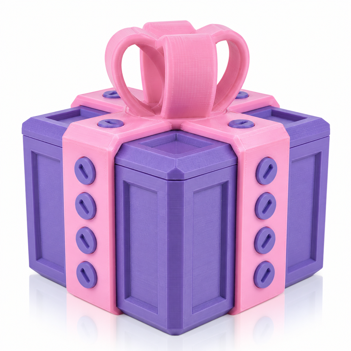 GetGotBox