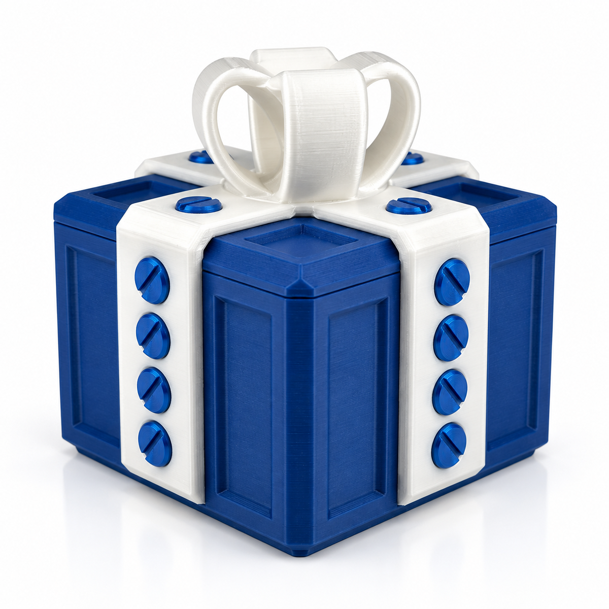 GetGotBox